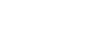 AAI Logo