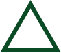 Triangle Logo